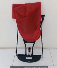 Baby Sitter Jumping – Adjustable & Foldable Activity Seat for Babies