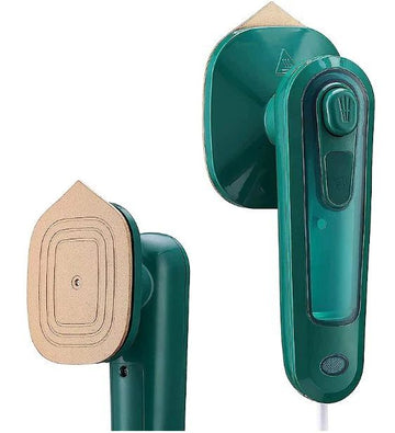 Portable Mini Ironing Machine | مكواة كيّ صغيرة محمولة